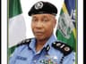 Why past attempts to withdraw policemen from VIPs failed — Ex-IGP