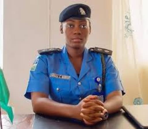 Six arrested as Abia community recovers youth’s headless body