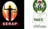 BREAKING: ‘Account for missing N55.9bn meant to buy smart card readers, ballot papers, others’, SERAP tells INEC