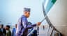Shettima departs Abuja for Abidjan to represent Tinubu at Ouattara’s inauguration