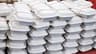How Lagos traders struggle as styrofoam gradually disappears in markets