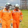 Renaissance inaugurates flare reduction project, increases gas output