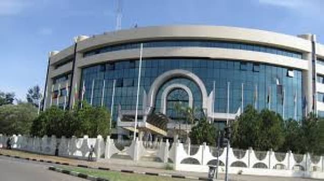 Failed coup: ECOWAS may deploy standby force to Benin