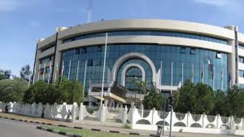 Failed coup: ECOWAS may deploy standby force to Benin