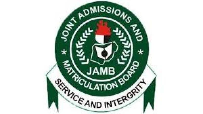 JAMB releases registration guidelines for 2026 UTME