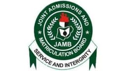JAMB releases registration guidelines for 2026 UTME