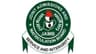 JAMB releases registration guidelines for 2026 UTME