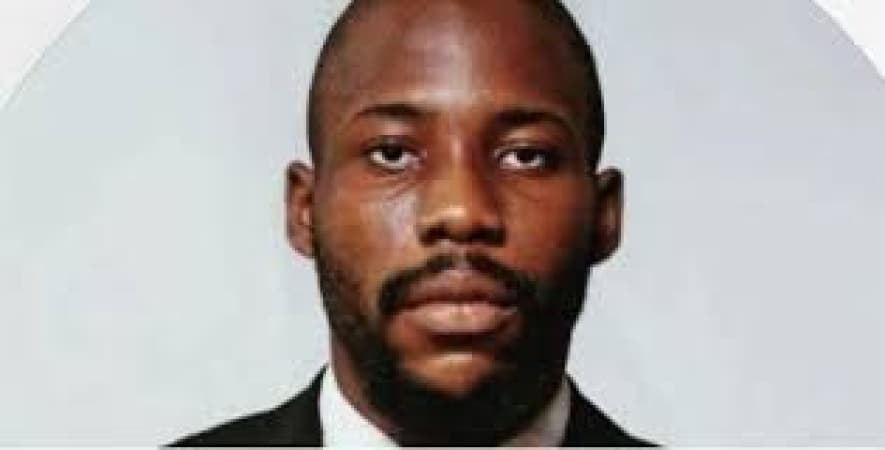 Nigerian Law School student kills self over final bar exam