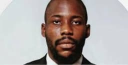 Nigerian Law School student kills self over final bar exam