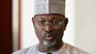 Jega to FG: Stop appointing failed politicians to lead universities