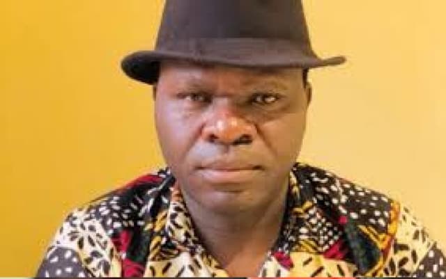 Enugu economic survival summit holds in January