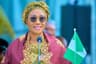 By 2026, countries will be borrowing from Nigeria — First Lady declares