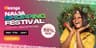 Konga unveils Naija Shopping Festival to power festive season savings nationwide