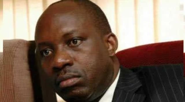 BREAKING: Many feared dead as gunmen attack Anambra community