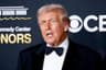 Trump says $72bn Netflix-Warner Bros deal 'could be a problem'
