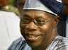 Obasanjo @ 77: I’m not sure of my age