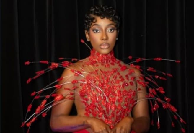 Why ‘japa’ is not necessary if you’re earning well in Nigeria, by Ms DSF