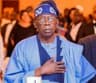 Security Emergency: CSO writes President Tinubu, highlights what must be done to achieve success