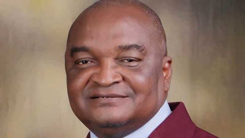 Implement town planning law, Town Planners tell Abia govt