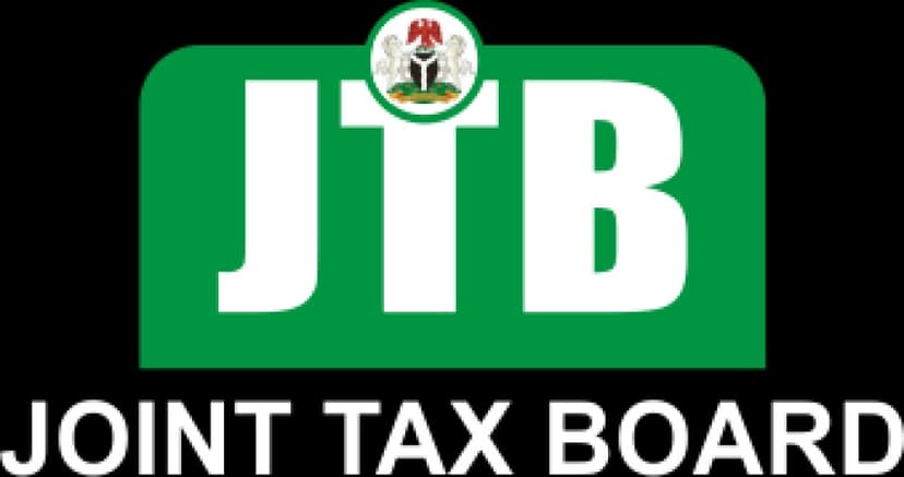 Mixed experiences trail TIN registration amid new JTB initiatives