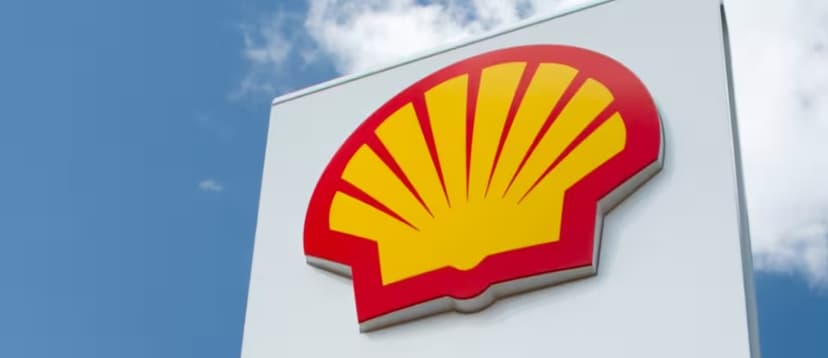 Shell Nigeria Gas expands operations as new customer connects in Ogun State