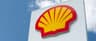 Shell Nigeria Gas expands operations as new customer connects in Ogun State