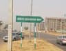Revealed: How Abuja street names are allegedly sold for up to N35m