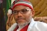 JUST IN: Court rejects Nnamdi Kanu’s request to be transferred from Sokoto prison