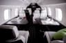 Inside the private jets of Africa’s billionaires