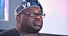 How I escaped Benin Republic’s foiled Coup – Dele Momodu