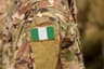 Army foils robbery, rescues kidnap victims, recovers weapons in Taraba