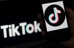 TikTok blocks night-time live streaming for Nigerian users