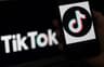 TikTok blocks night-time live streaming for Nigerian users