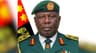 Military to review 2017 joint doctrine for multi-domain operations — CDS