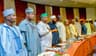 Insecurity: Northern govs to commit N19bn monthly