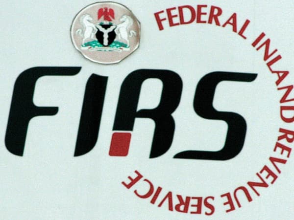 FG begins transition of FIRS into Nigeria revenue service