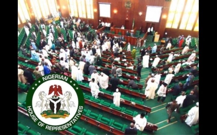 Reps’ panel faults NUPRC, NMDPRA on PIA decommissioning compliance