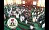 Reps’ panel faults NUPRC, NMDPRA on PIA decommissioning compliance