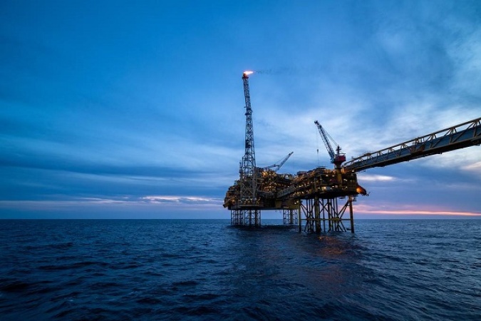 2025 bid round: FG pegs minimum turnover of $100m for deep offshore
