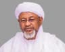 Why Islamic Banking is growing in Nigeria – Sharia Council