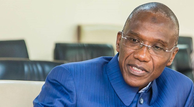 How ex-AMCON boss, others allegedly diverted N4.9bn Arik funds — EFCC witness