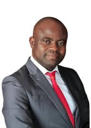 Insecurity: Herdsmen attacking my people — Benue LG boss