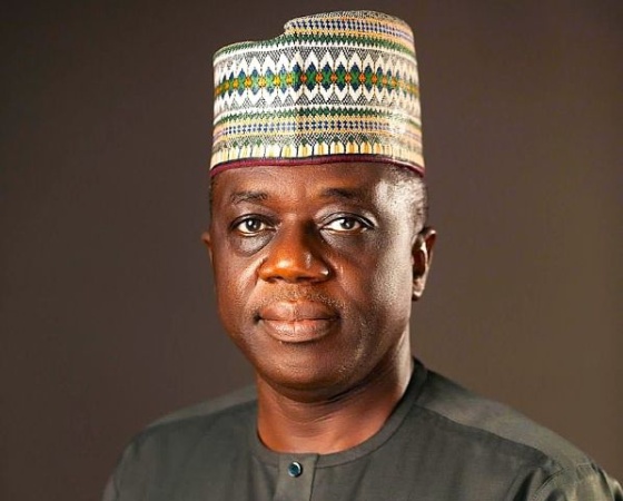 FG bans cash payments, orders MDAs to switch fully to e-payment, e-receipts