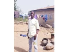 Again, bandits abduct three family members in Kwara