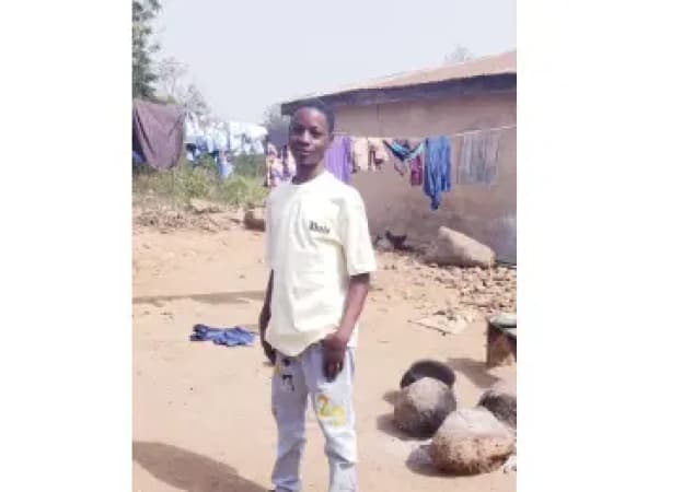 Again, bandits abduct three family members in Kwara