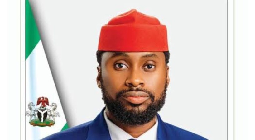 Enugu government to restrict tricycles, yellow buses from highways