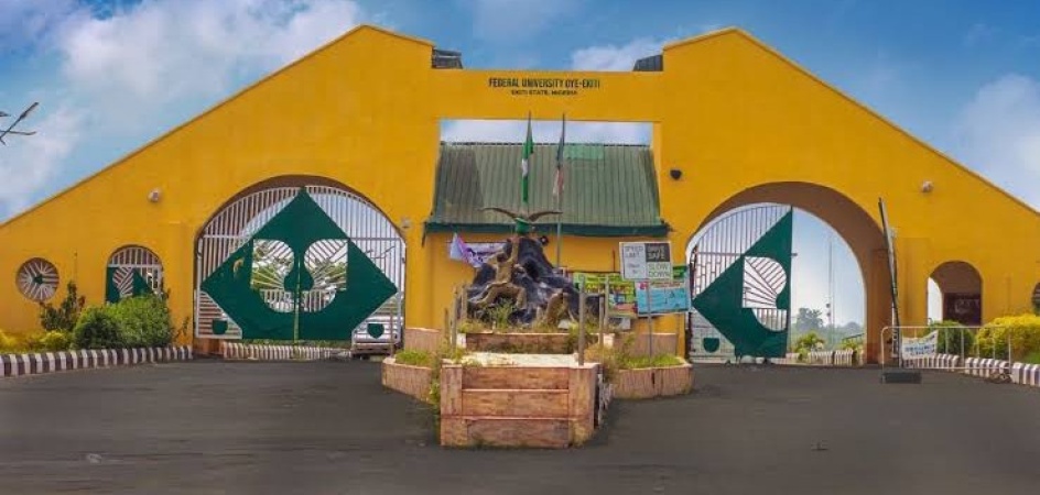 Law students petition NUC over award of professor to Edo AG