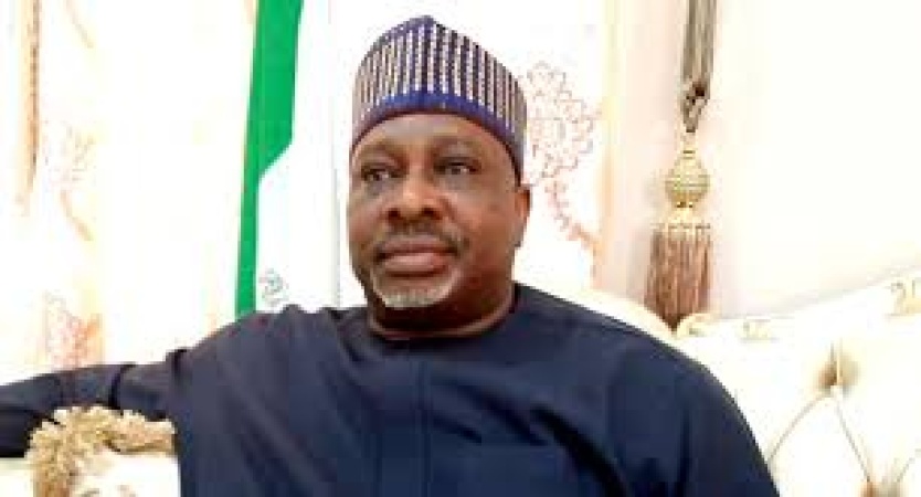 Court orders bank to pay ex-deputy governor N1.07b