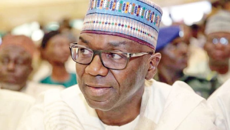 Benin Coup: Tinubu averted major security threat to Nigeria – Governors