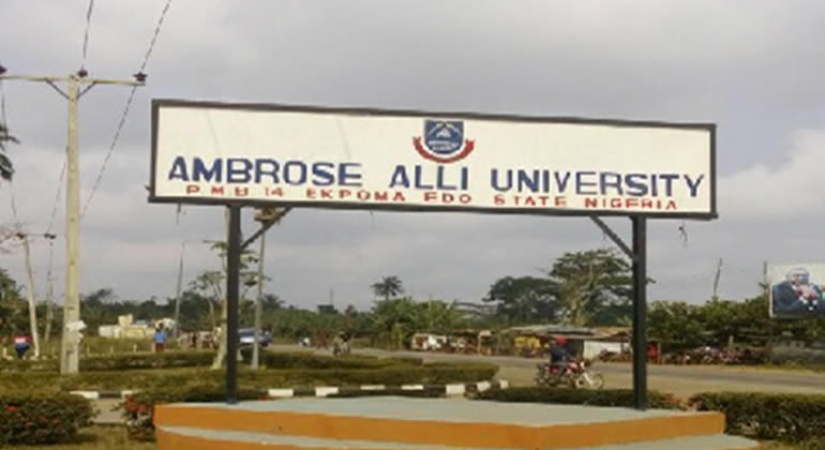 Final-year varsity student dies in motorcade accident while celebrating completion of final exams